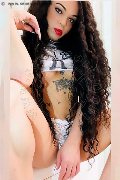 Foto Dior Annunci Transescort Genova 3472825420 - 239