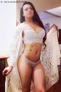 Foto Dior Annunci Transescort Genova 3472825420 - 527