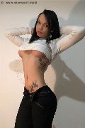 Foto Dior Annunci Transescort Genova 3472825420 - 666