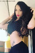 Foto Dior Annunci Transescort Genova 3472825420 - 658