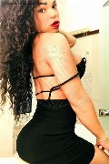 Foto Dior Annunci Transescort Genova 3472825420 - 375