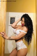 Foto Dior Annunci Transescort Genova 3472825420 - 387