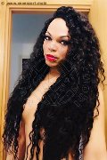 Foto Dior Annunci Transescort Genova 3472825420 - 404