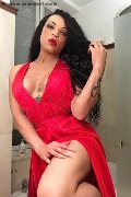 Foto Dior Annunci Transescort Genova 3472825420 - 306