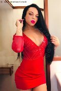 Foto Dior Annunci Transescort Genova 3472825420 - 509