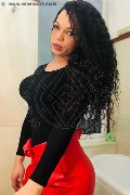 Foto Dior Annunci Transescort Genova 3472825420 - 407