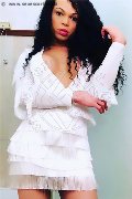 Foto Dior Annunci Transescort Genova 3472825420 - 412