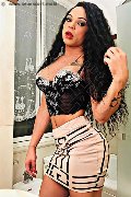 Foto Dior Annunci Transescort Genova 3472825420 - 317