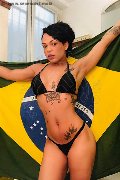 Foto Dior Annunci Transescort Genova 3472825420 - 266