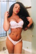 Foto Dior Annunci Transescort Genova 3472825420 - 313
