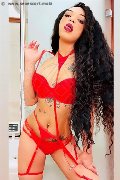 Foto Dior Annunci Transescort Genova 3472825420 - 247
