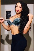 Foto Dior Annunci Transescort Genova 3472825420 - 402