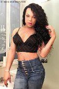 Foto Dior Annunci Transescort Genova 3472825420 - 432