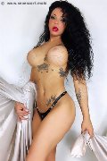 Foto Dior Annunci Transescort Genova 3472825420 - 279