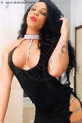 Foto Dior Annunci Transescort Genova 3472825420 - 374