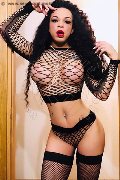 Foto Dior Annunci Transescort Genova 3472825420 - 356