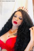 Foto Dior Annunci Transescort Genova 3472825420 - 405
