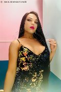Foto Dior Annunci Transescort Genova 3472825420 - 554
