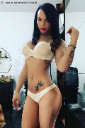 Foto Dior Annunci Transescort Genova 3472825420 - 645