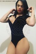 Foto Dior Annunci Transescort Genova 3472825420 - 619