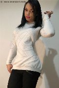 Foto Dior Annunci Transescort Genova 3472825420 - 665