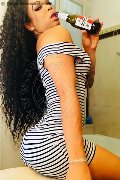 Foto Dior Annunci Transescort Genova 3472825420 - 377