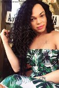 Foto Dior Annunci Transescort Genova 3472825420 - 463