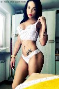 Foto Dior Annunci Transescort Genova 3472825420 - 651