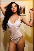 Foto Dior Annunci Transescort Genova 3472825420 - 464