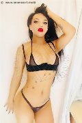 Foto Dior Annunci Transescort Genova 3472825420 - 521