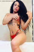 Foto Dior Annunci Transescort Genova 3472825420 - 303