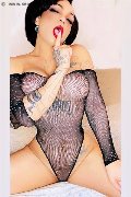 Foto Dior Annunci Transescort Genova 3472825420 - 212