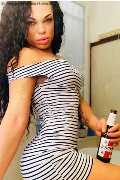 Foto Dior Annunci Transescort Genova 3472825420 - 454