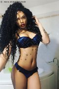 Foto Dior Annunci Transescort Genova 3472825420 - 460