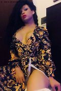 Foto Dior Annunci Transescort Genova 3472825420 - 382