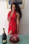Foto Dior Annunci Transescort Genova 3472825420 - 450