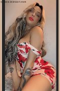 Foto Dior Annunci Transescort Genova 3472825420 - 12