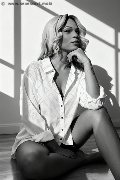 Foto Dior Annunci Transescort Genova 3472825420 - 17