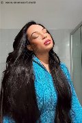 Foto Dior Annunci Transescort Genova 3472825420 - 45
