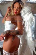 Foto Dior Annunci Transescort Genova 3472825420 - 5