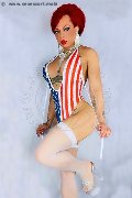 Foto Dior Annunci Transescort Genova 3472825420 - 101