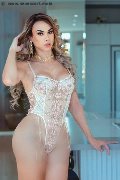 Foto Eduarda Vogue Annunci Trans Alessandria 3478447704 - 61