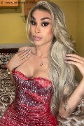 Foto Eduarda Vogue Annunci Trans Alessandria 3478447704 - 40