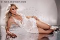Foto Eduarda Vogue Annunci Trans Alessandria 3478447704 - 4
