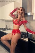 Foto Eduarda Vogue Annunci Transescort Alessandria 3478447704 - 75
