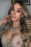 Foto Eduarda Vogue Annunci Transescort Alessandria 3478447704 - 69