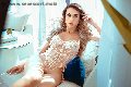 Foto Eduarda Vogue Annunci Transescort Alessandria 3478447704 - 88