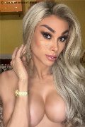 Foto Eduarda Vogue Annunci Transescort Alessandria 3478447704 - 36