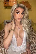 Foto Eduarda Vogue Annunci Transescort Alessandria 3478447704 - 39