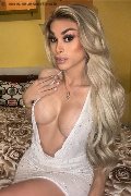 Foto Eduarda Vogue Annunci Transescort Alessandria 3478447704 - 37